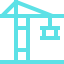 Kingdom Construction Building