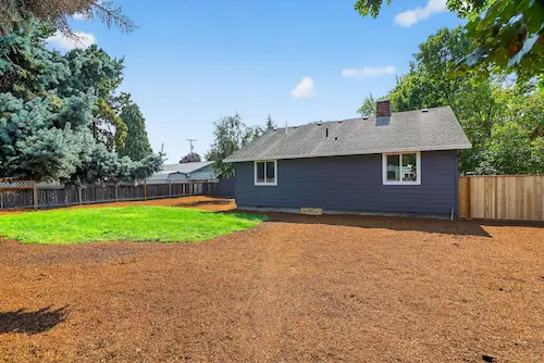 Home Remodel In Hillsboro Oregon