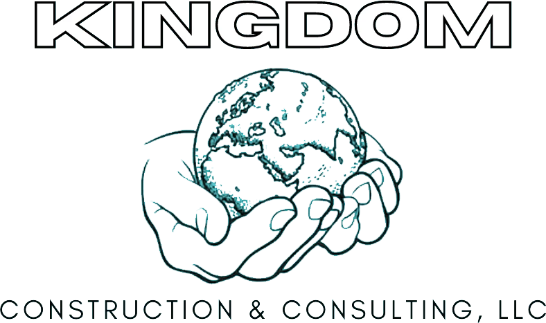 Kingdom Construction